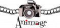 /album/opciones-logos-proyecto/horizontal-animagen-jpg/